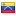 redsoc.org.ve server is located in Venezuela